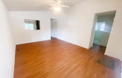 914 SAPPHIRE CT, SALISBURY, MD 21804