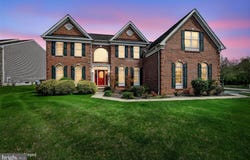 211 AUDUBON Drive, BEAR, DE 19701