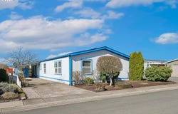 3700 BABCOCK LN, Eugene, OR 97401