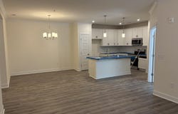 602 Weather Ridge Lane, Cary, NC 27513