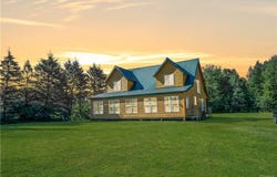 300 Christman Road, Ohio, NY 13324