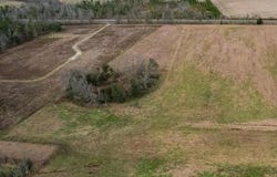 Hwy 90, Cottondale, FL 32431