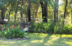 10 Roseanna Court, Chico, CA 95973