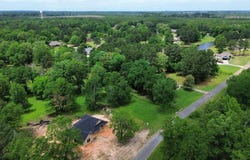 Shirley Ln, Texarkana, TX 75501