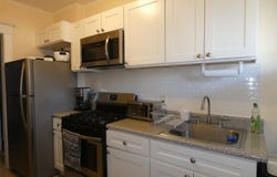 199 E Main St, Somerville Boro, NJ 08876-3025
