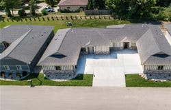 736 Oak Trail, Fergus Falls, MN 56537