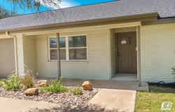 2612 Cimmaron Ave, Midland, TX 79705