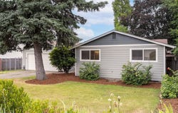 9910 NE 15TH ST, Vancouver, WA 98660
