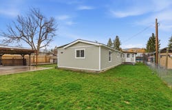 504 2nd Avenue S, Hot Springs, MT 59845