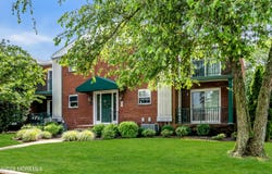 65 Cedar Avenue, Long Branch, NJ 07740