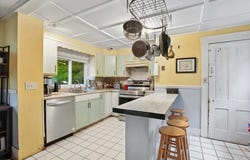 60 Avery Street, Laconia, NH 03246