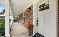 8321 TERRA GRANDE AVENUE, SPRINGFIELD, VA 22153