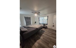 4375 HWY 234, Foreman, AR 71836