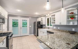 6675 S Dillon, Austell, GA 30168