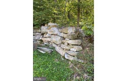 951 BOBCAT TRAIL, WINCHESTER, VA 22602