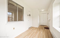 2 Mayflower Place, Whiting, NJ 08759