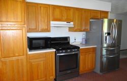 719 Washington Street, Monticello, WI 53570