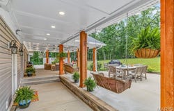 1925 H Highway, Farmington, MO 63640