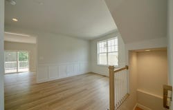 9420 FAIRVIEW AVENUE, LAUREL, MD 20723