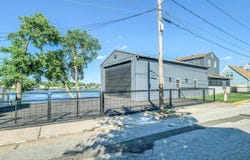 29 Edgewater Ave Ave, Westville, NJ 08093