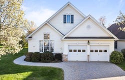 37 Tallman Ln, Franklin Twp., NJ 08873-7264