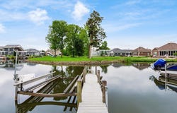 9481 Vista Point Drive, Thornville, OH 43076