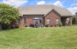4525 Estate Drive, Newburgh, IN 47630