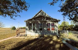 1935 County Road 75, Fleming, CO 80728