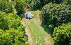 240 Beaver Creek Rd, Saltville, VA 24370