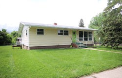 1609 Spruce Street, Sturgis, SD 57785