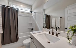 224 Creek Pointe Drive, Moncks Corner, SC 29461