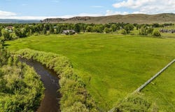 690 Sierra Vista Way, Gunnison, CO 81230