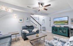 111 SAN BRISO Way, St. Augustine, FL 32092