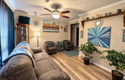 9157 Us Hwy 158, Conway, NC 27820