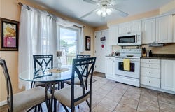 17 Mountbatten Street, Henrietta, NY 14623