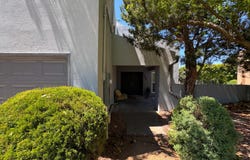 9808 Murifield Court NE, Albuquerque, NM 87111