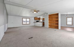 264 Timberline Drive, Circleville, OH 43113