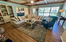 301 S Victoria Avenue, Cleveland, MS 38732