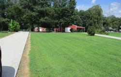 1650 Co Rd 1476, Cullman, AL 35058