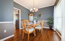 65 SE Dillon Drive, Waukee, IA 50263