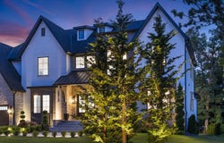 273 Secret Lane, Branson West, MO 65737
