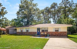 6513 Lancaster Boulevard Boulevard, Ocean Springs, MS 39564