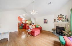4512 Orchard Trace, Roswell, GA 30076