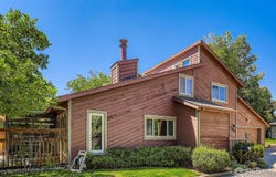 2736 Winding Trail Dr, Boulder, CO 80304