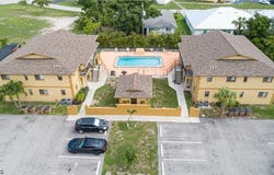 1318 SE 40th Terrace, Cape Coral, FL 33904
