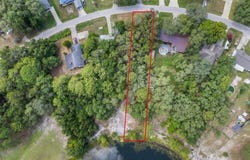 00000 Orange Circle, Lady Lake, FL 32159