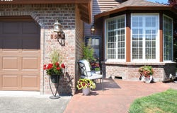 1512 TARA ST, Kelso, WA 98626