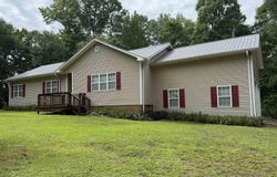 6033 STEMLEY ROAD, TALLADEGA, AL 35160