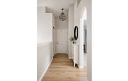 6821 Sequoia St, Frederick, CO 80530