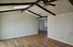 6 MISTICO Ln, Roswell, NM 88203